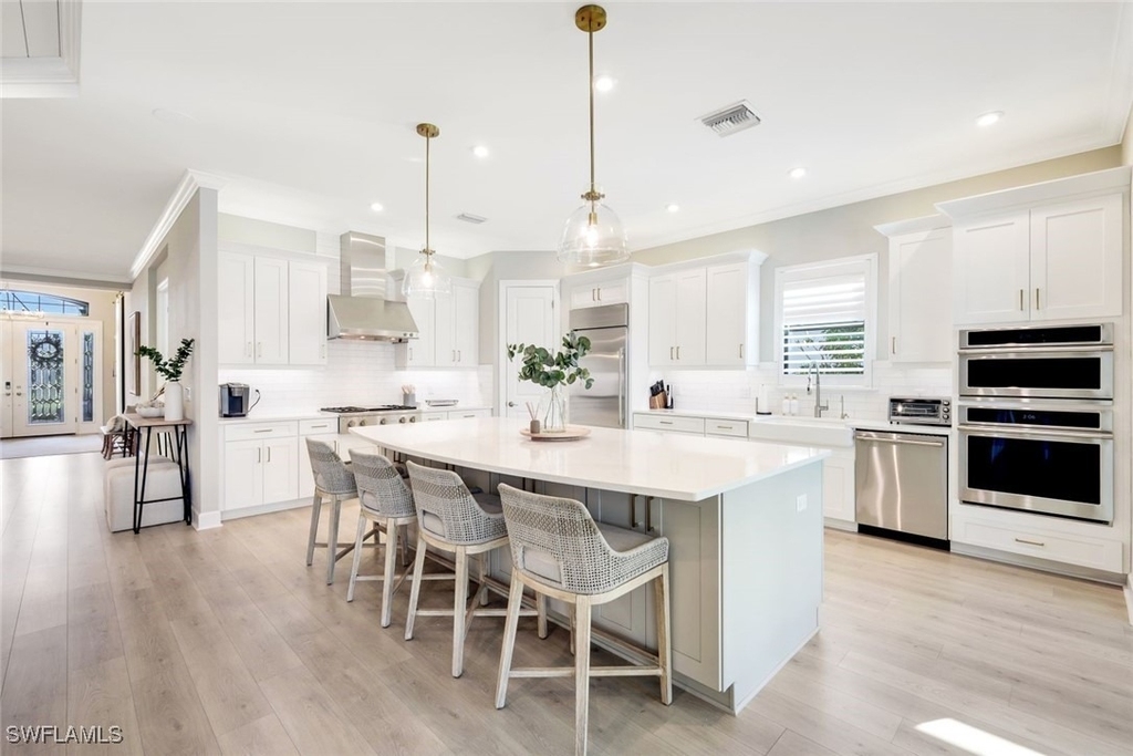 11200 Canal Grande Drive - Photo 4