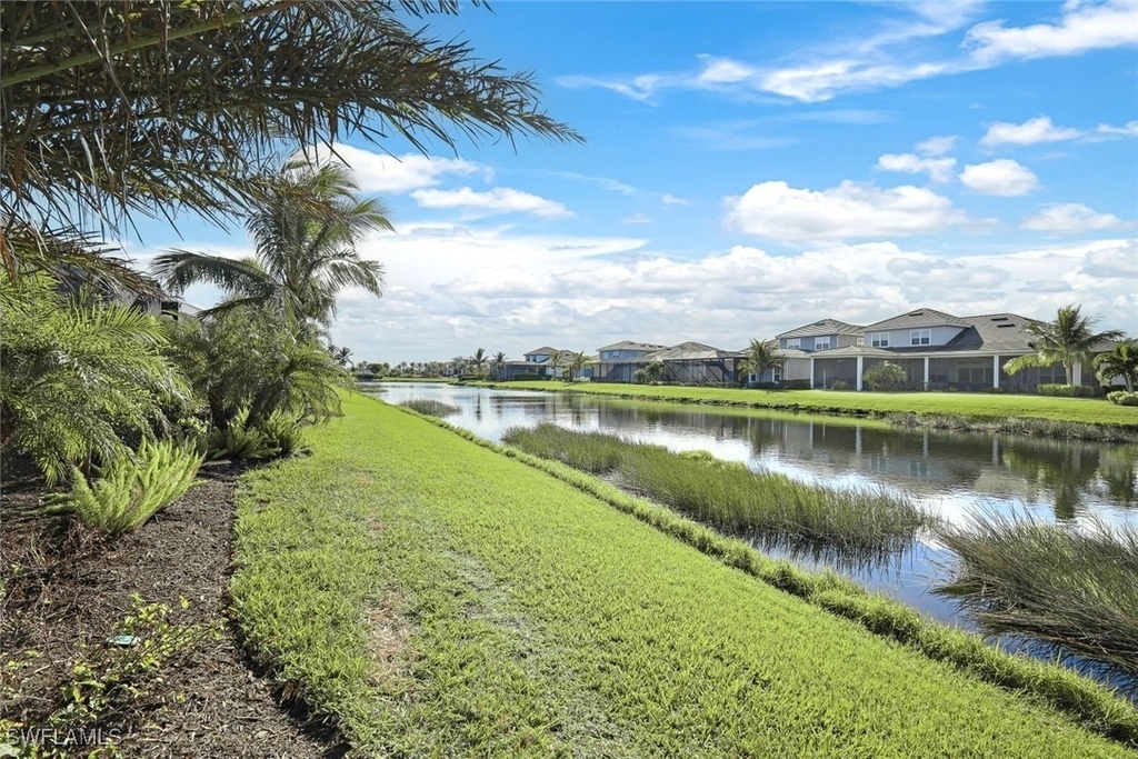 11200 Canal Grande Drive - Photo 24