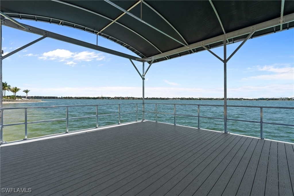 11200 Canal Grande Drive - Photo 37
