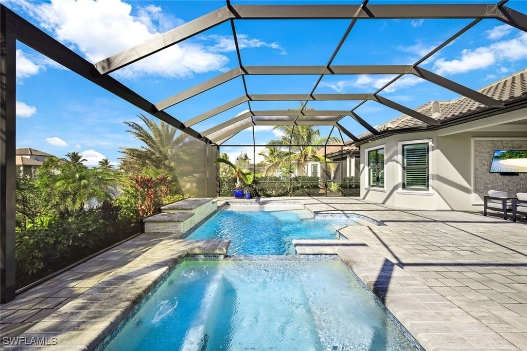 11200 Canal Grande Drive - Photo 22