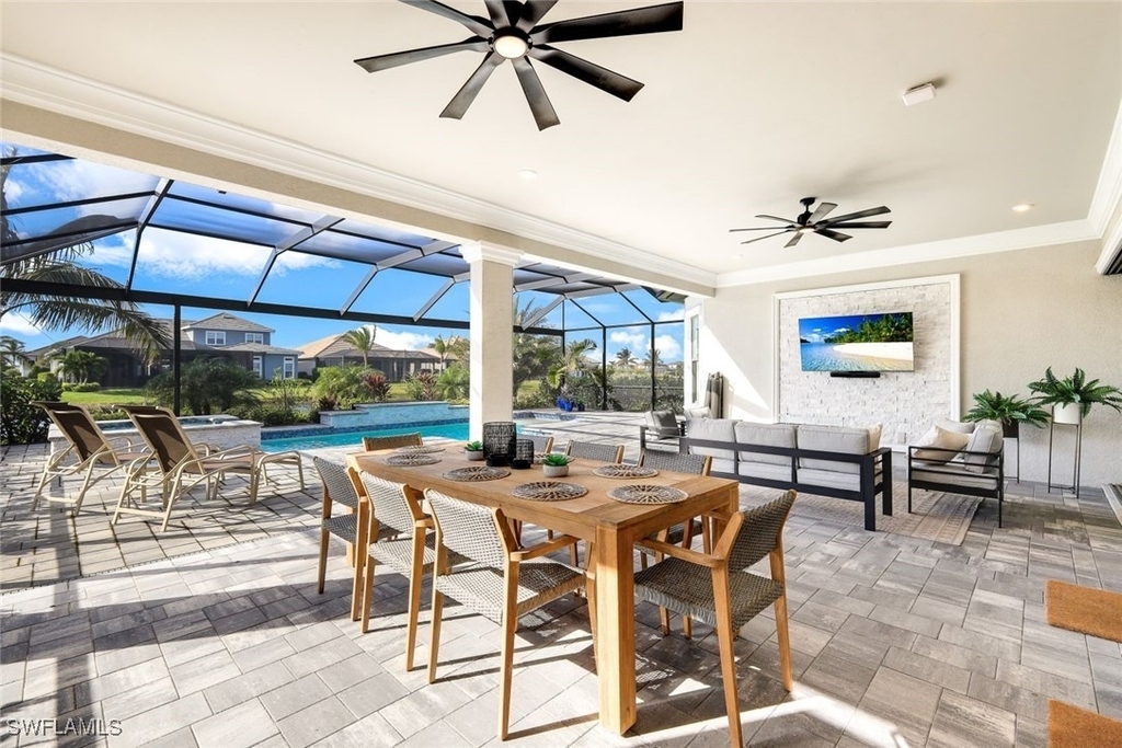 11200 Canal Grande Drive - Photo 21