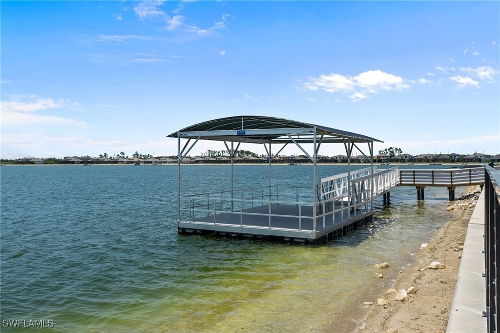 11200 Canal Grande Drive - Photo 36