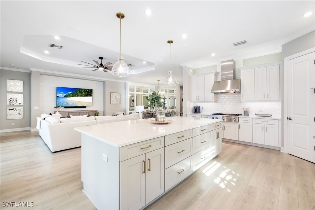 11200 Canal Grande Drive - Photo 5