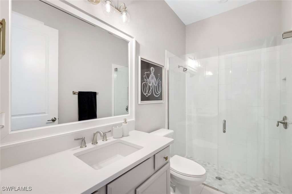 11200 Canal Grande Drive - Photo 15