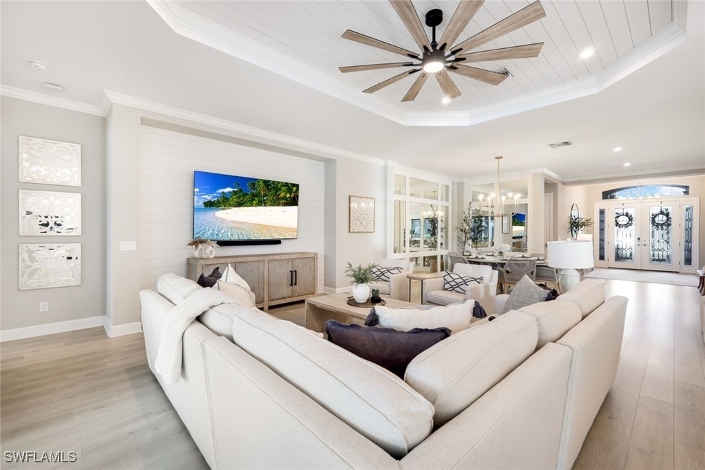 11200 Canal Grande Drive - Photo 3