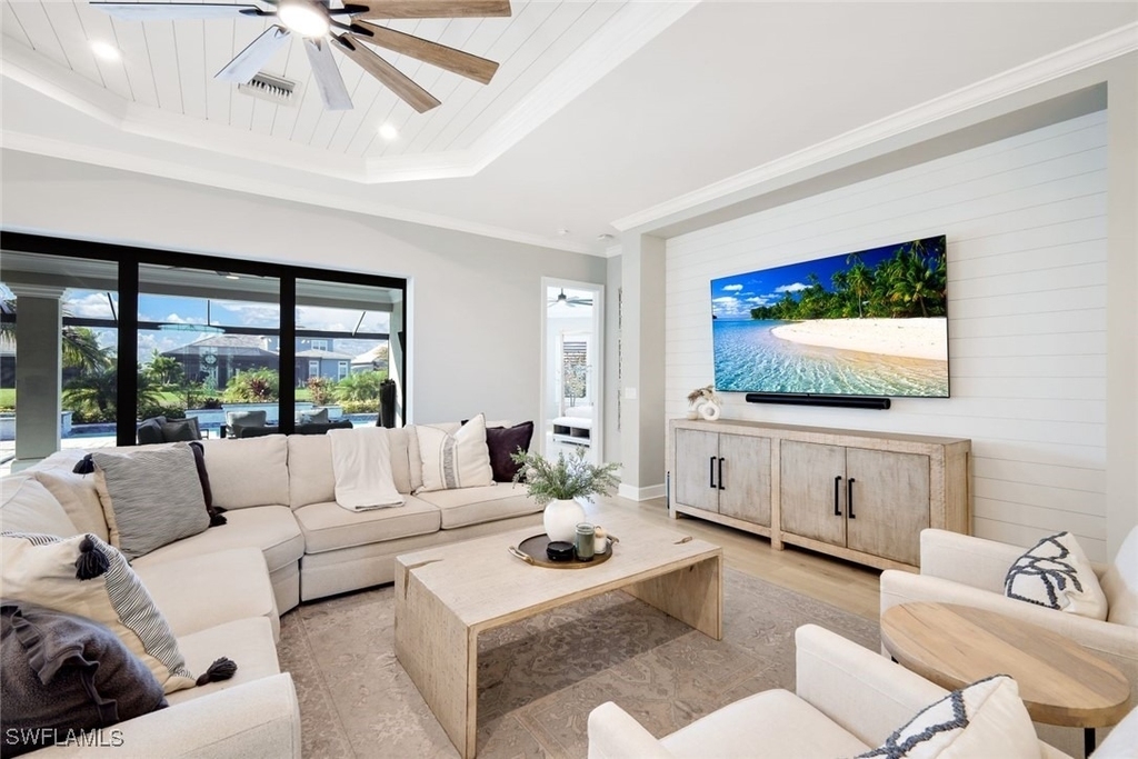 11200 Canal Grande Drive - Photo 1