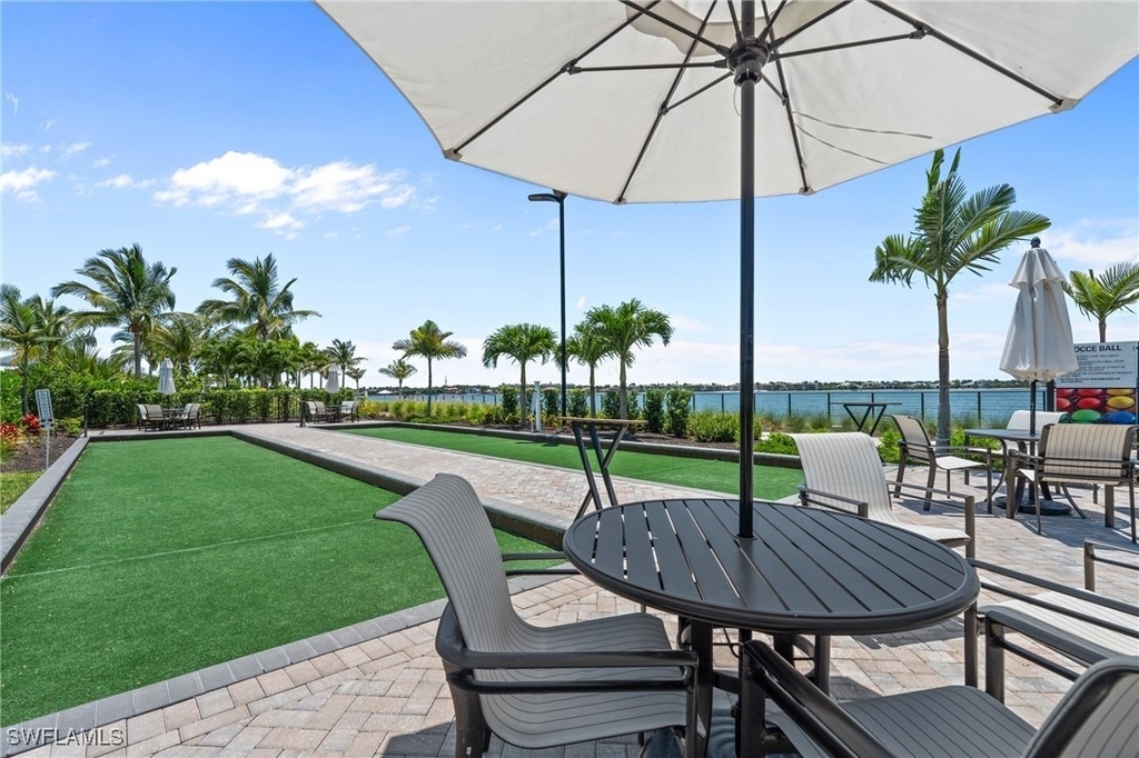 11200 Canal Grande Drive - Photo 35