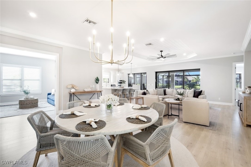 11200 Canal Grande Drive - Photo 9