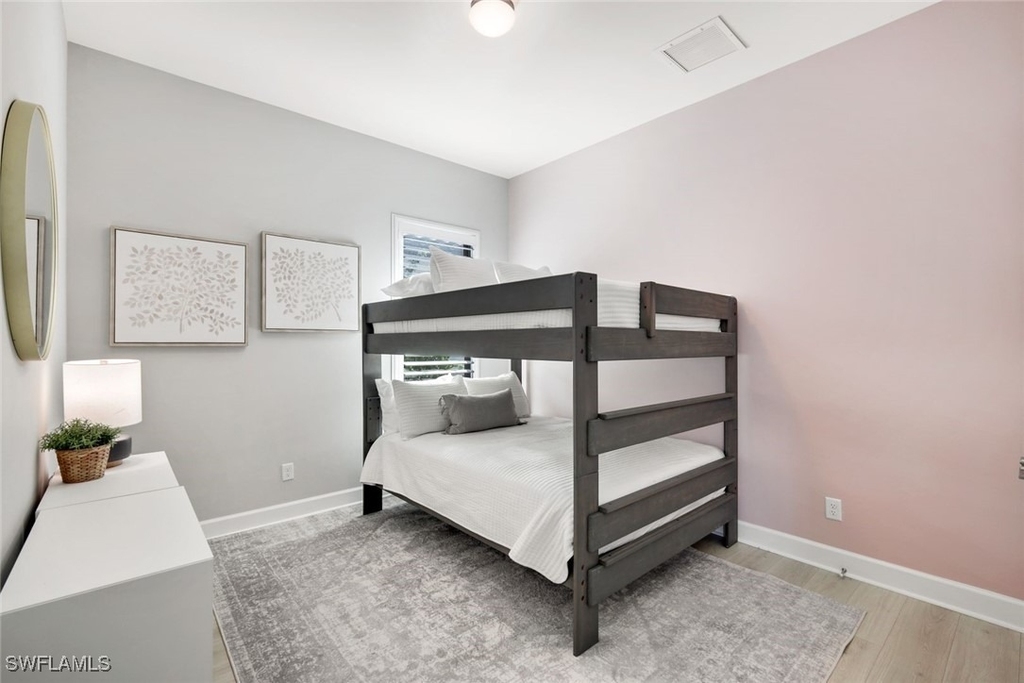 11200 Canal Grande Drive - Photo 18