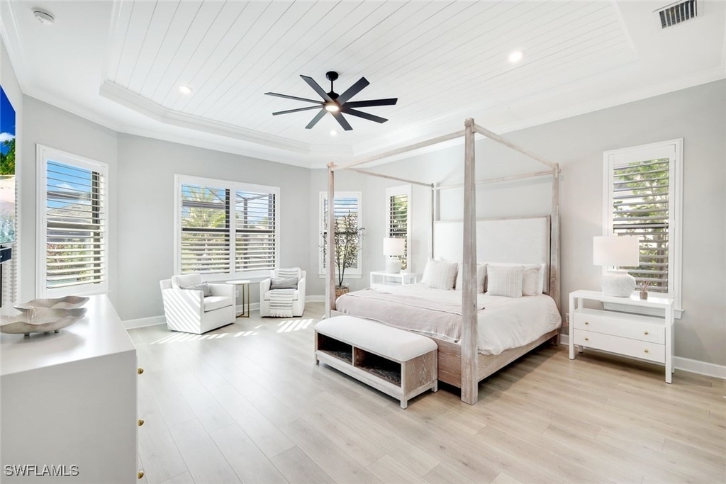 11200 Canal Grande Drive - Photo 10
