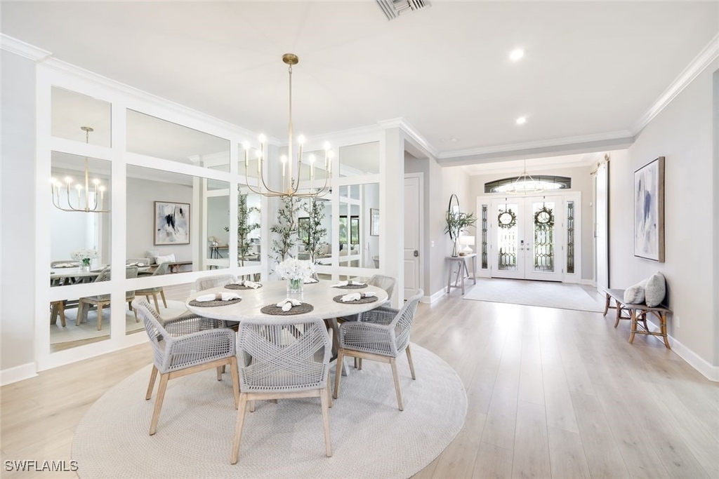 11200 Canal Grande Drive - Photo 8