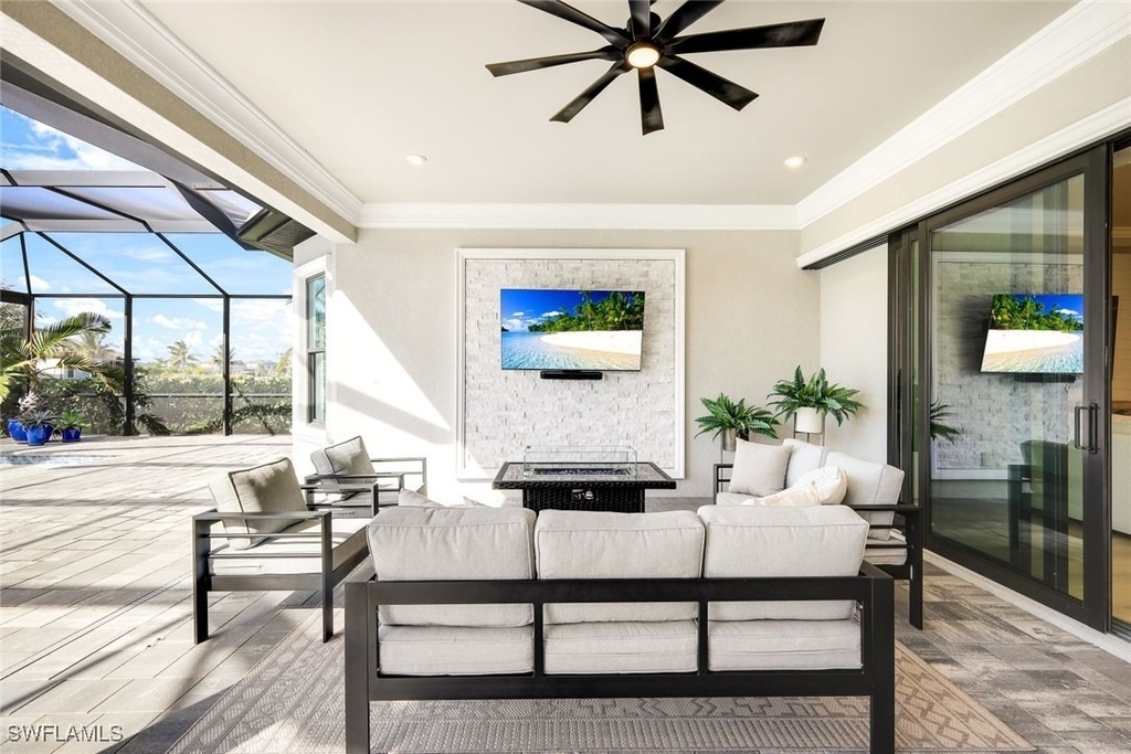 11200 Canal Grande Drive - Photo 20