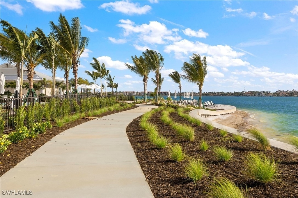 11200 Canal Grande Drive - Photo 38