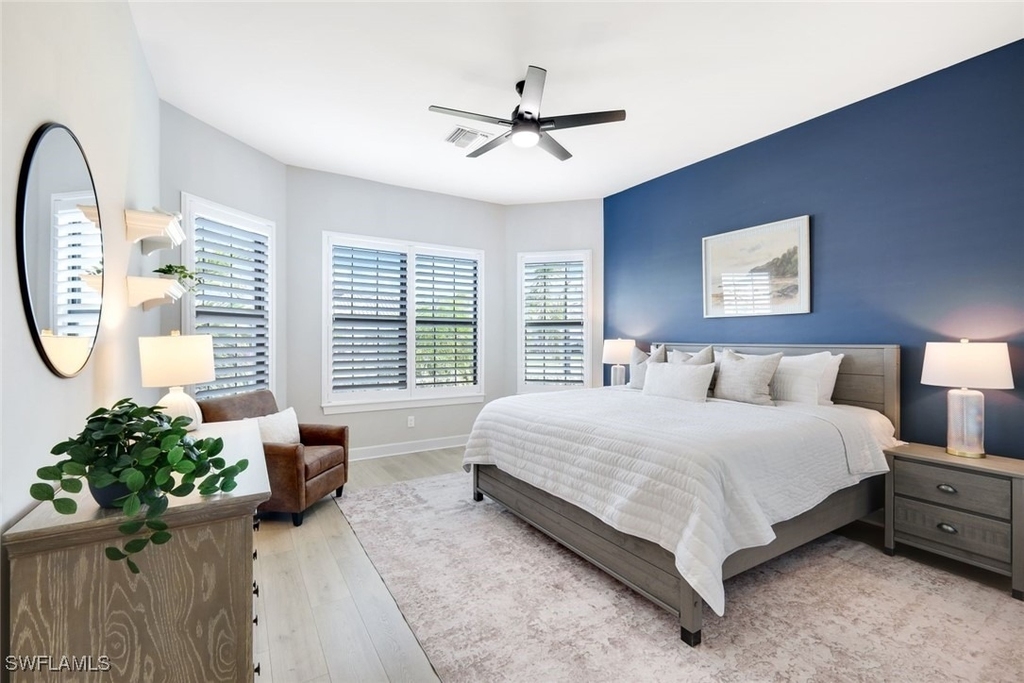 11200 Canal Grande Drive - Photo 16