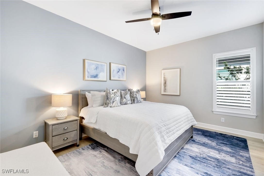 11200 Canal Grande Drive - Photo 14