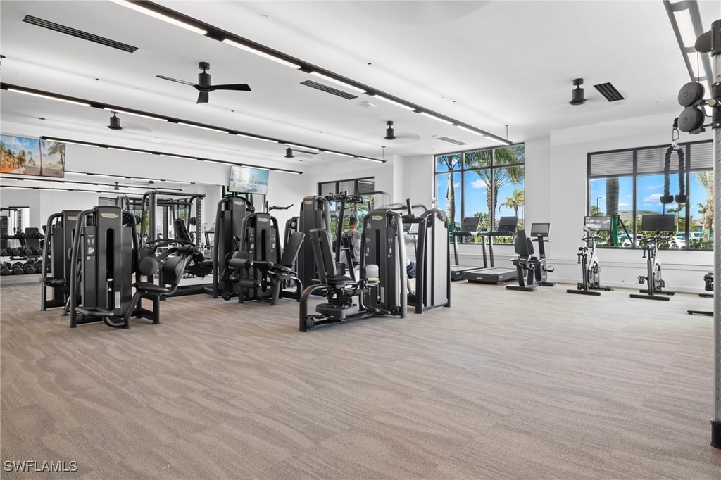 11200 Canal Grande Drive - Photo 31