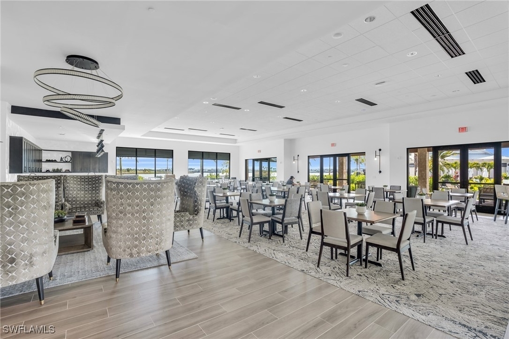 11200 Canal Grande Drive - Photo 32