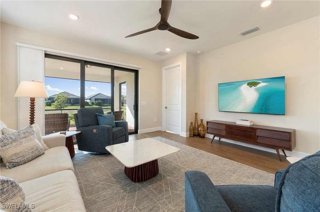 11929 Sacra Place - Photo 12