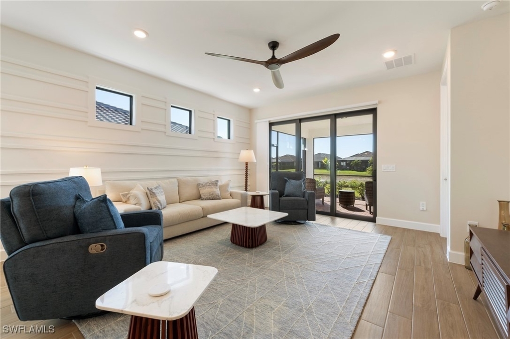 11929 Sacra Place - Photo 11