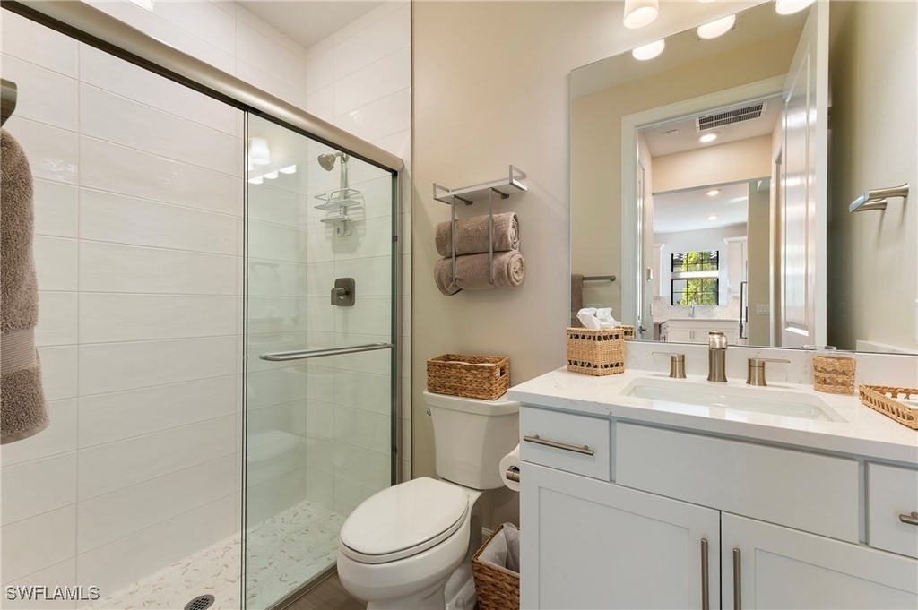 11929 Sacra Place - Photo 23
