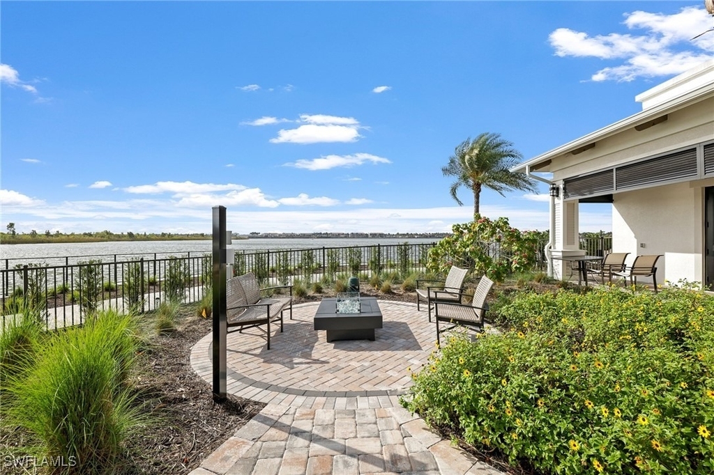11929 Sacra Place - Photo 42