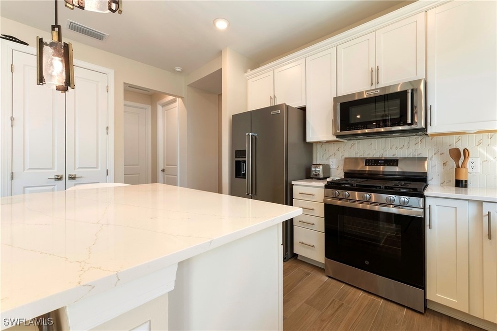 11929 Sacra Place - Photo 5