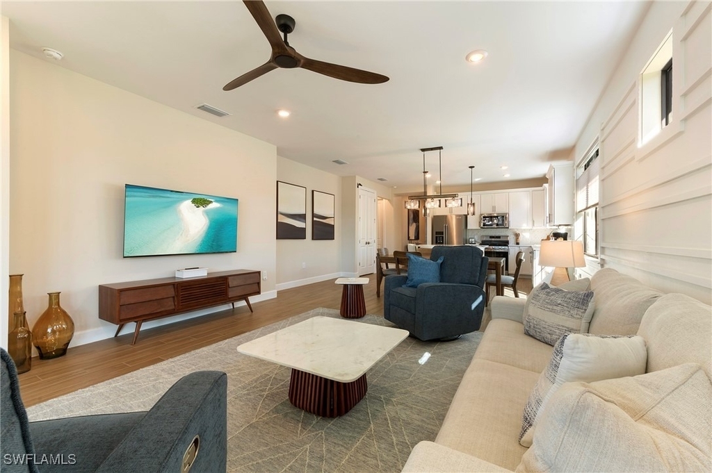 11929 Sacra Place - Photo 13
