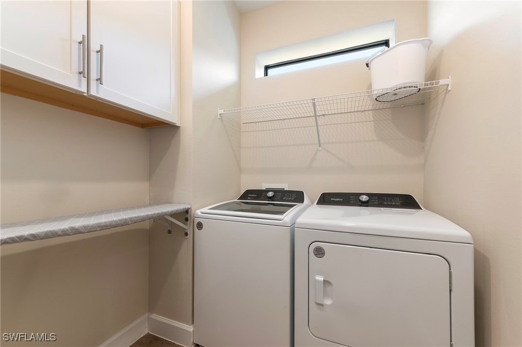 11929 Sacra Place - Photo 28