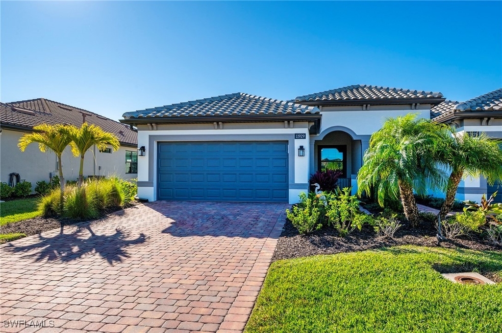11929 Sacra Place - Photo 1