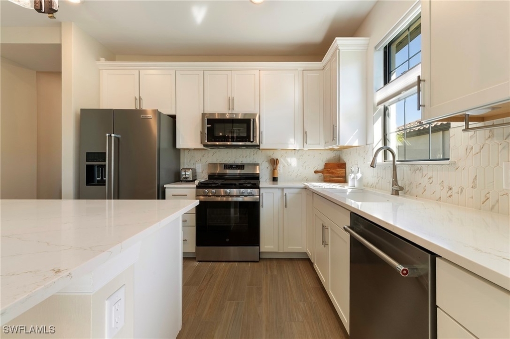 11929 Sacra Place - Photo 6