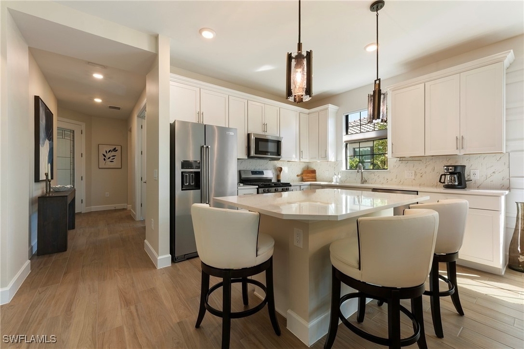 11929 Sacra Place - Photo 8