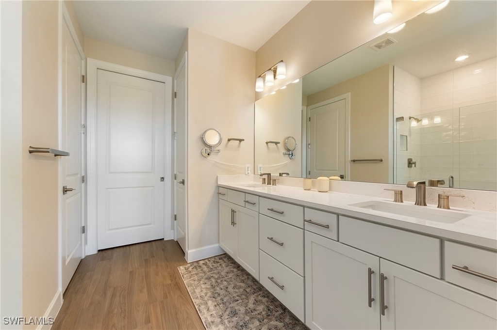 11929 Sacra Place - Photo 17