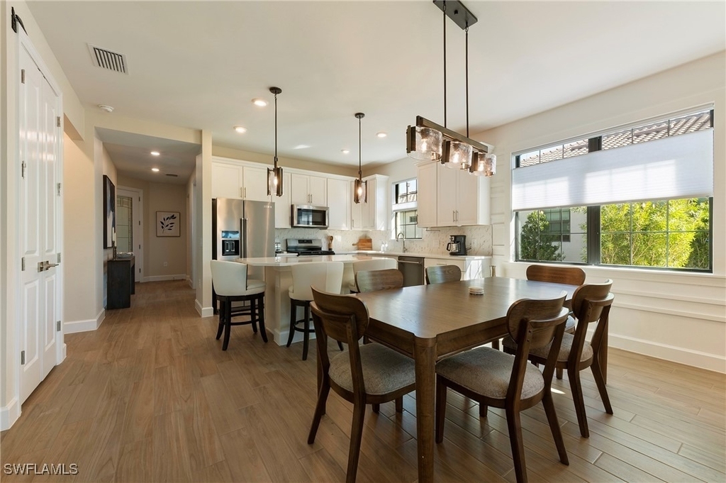 11929 Sacra Place - Photo 9
