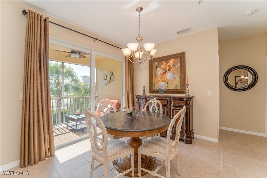 8540 Violeta Street - Photo 8