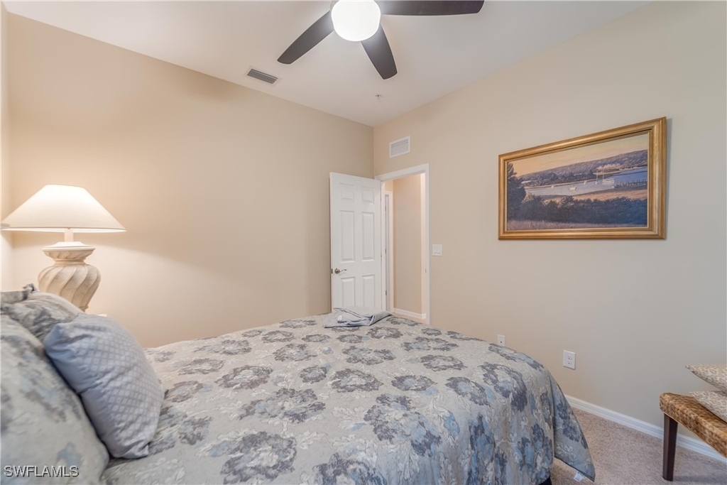 8540 Violeta Street - Photo 17