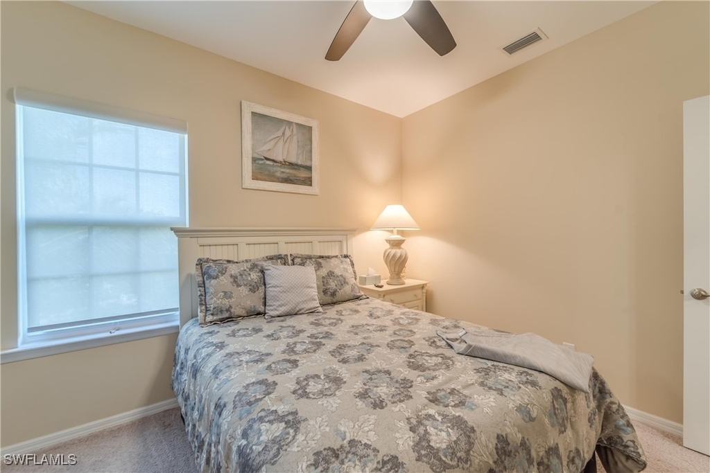 8540 Violeta Street - Photo 16