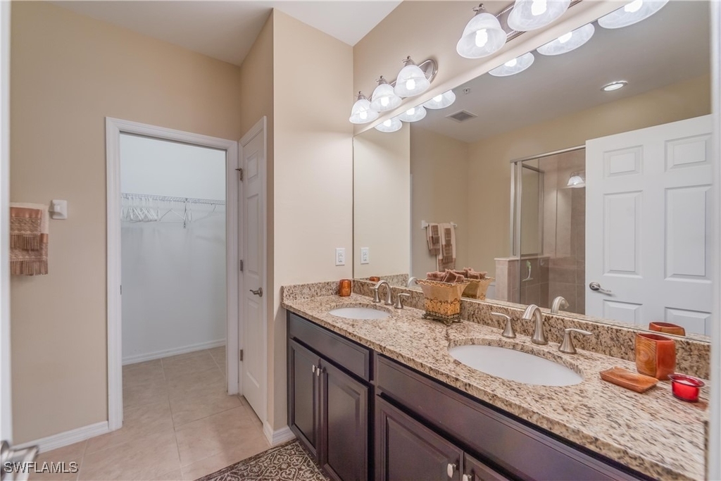 8540 Violeta Street - Photo 22