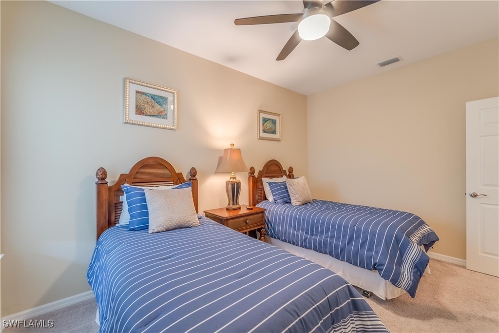 8540 Violeta Street - Photo 19