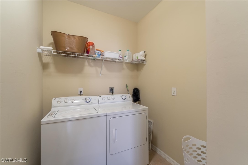 8540 Violeta Street - Photo 25