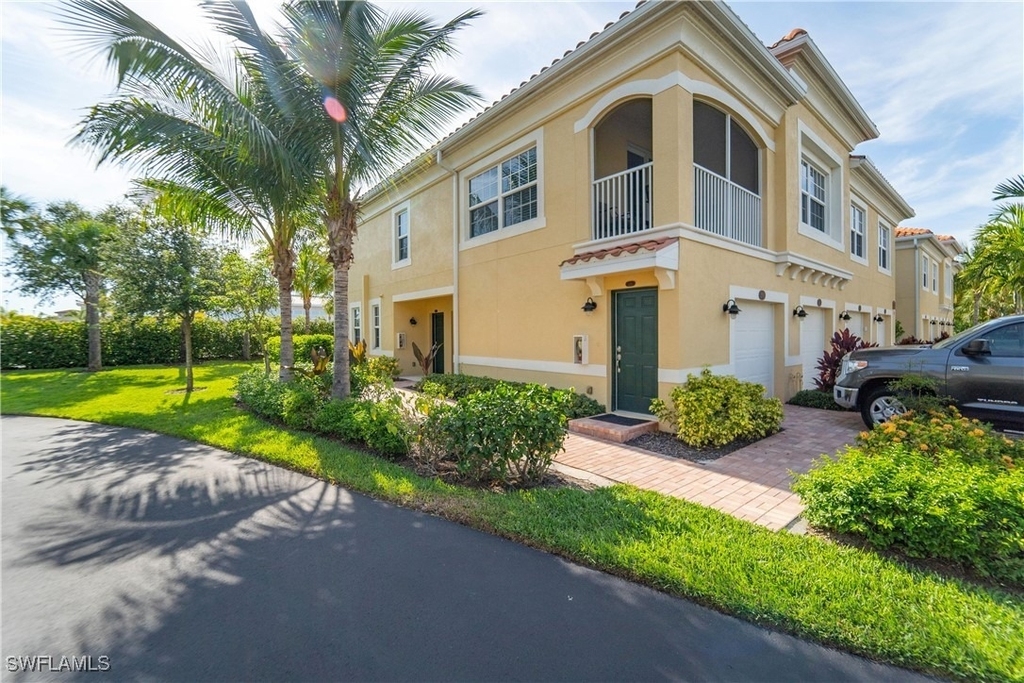 8540 Violeta Street - Photo 1
