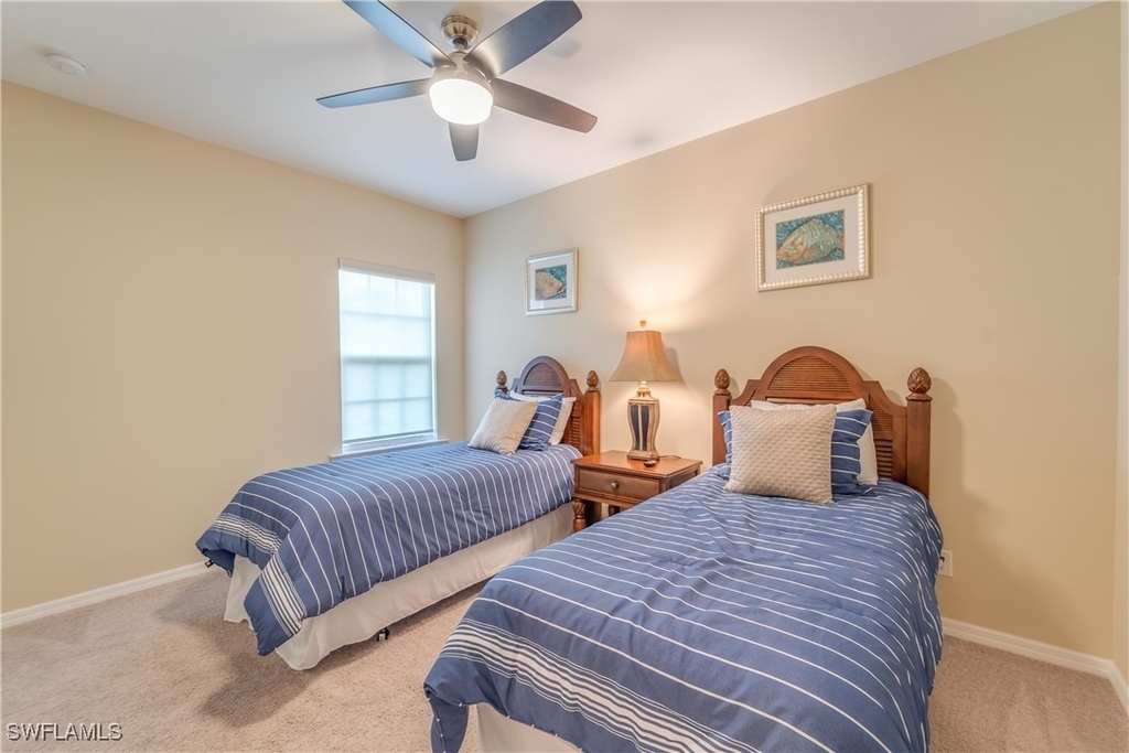 8540 Violeta Street - Photo 18
