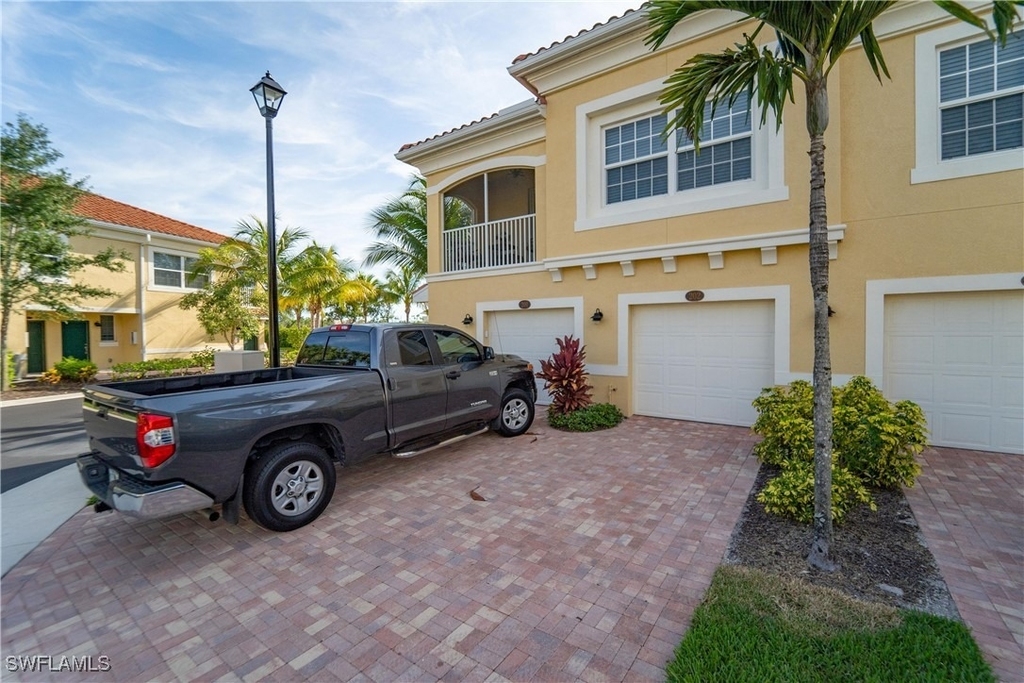 8540 Violeta Street - Photo 3