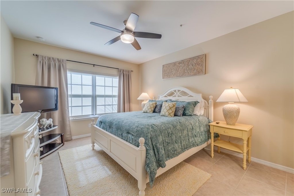 8540 Violeta Street - Photo 20