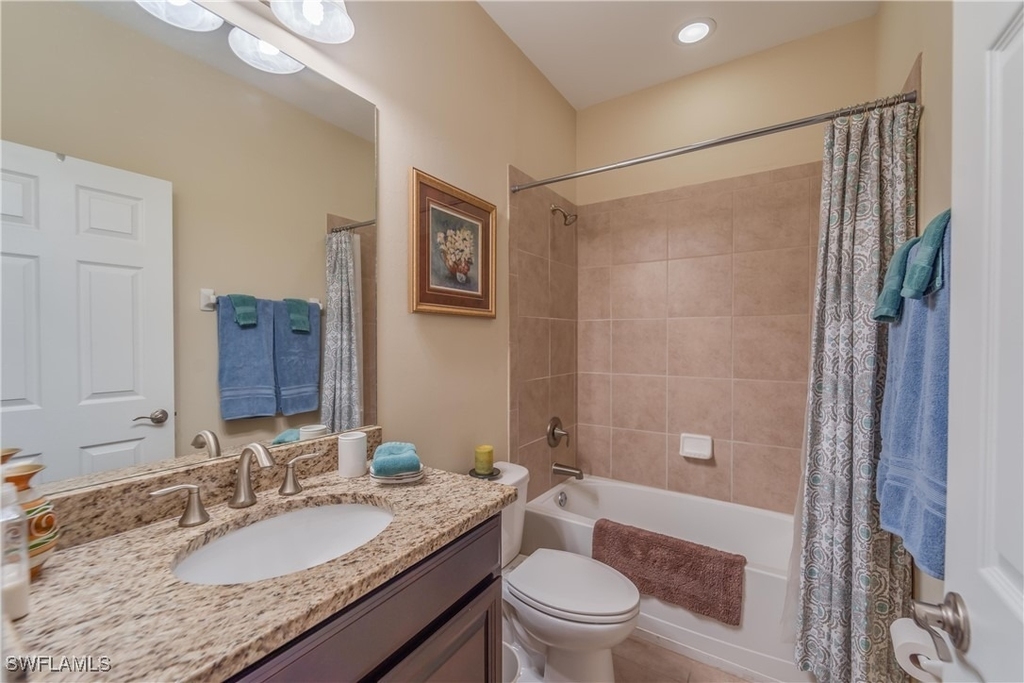 8540 Violeta Street - Photo 14