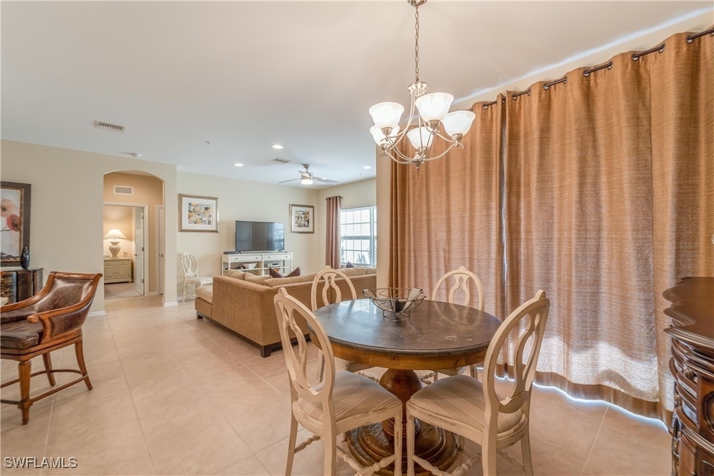 8540 Violeta Street - Photo 9