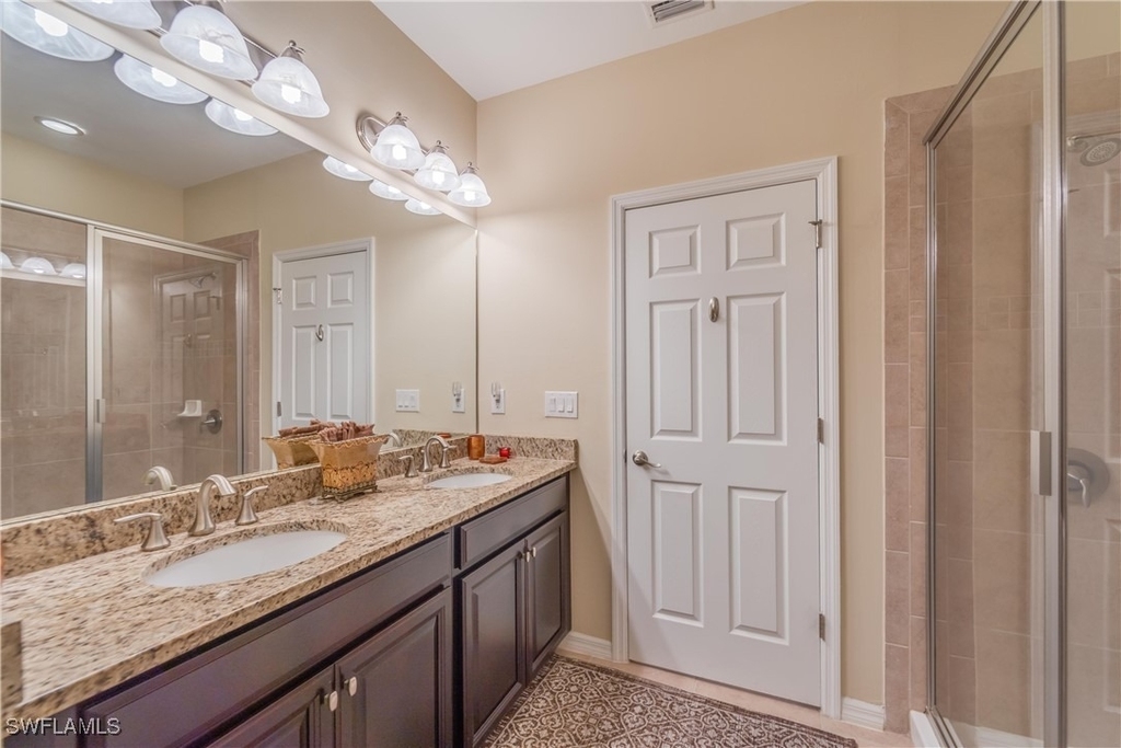 8540 Violeta Street - Photo 23