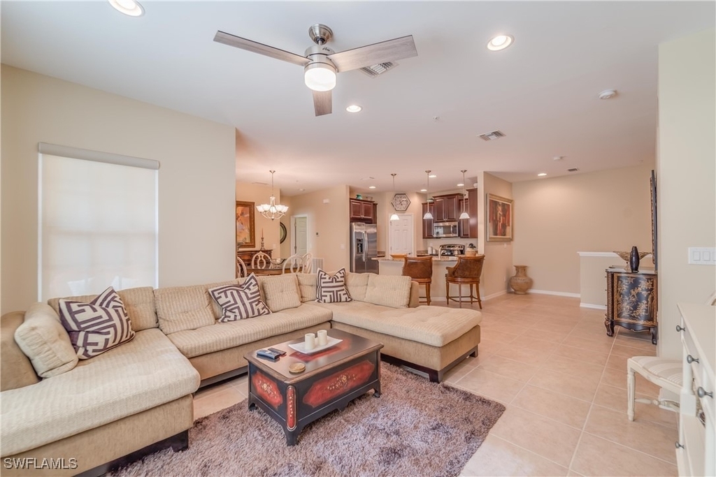 8540 Violeta Street - Photo 12