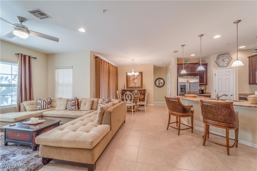 8540 Violeta Street - Photo 13