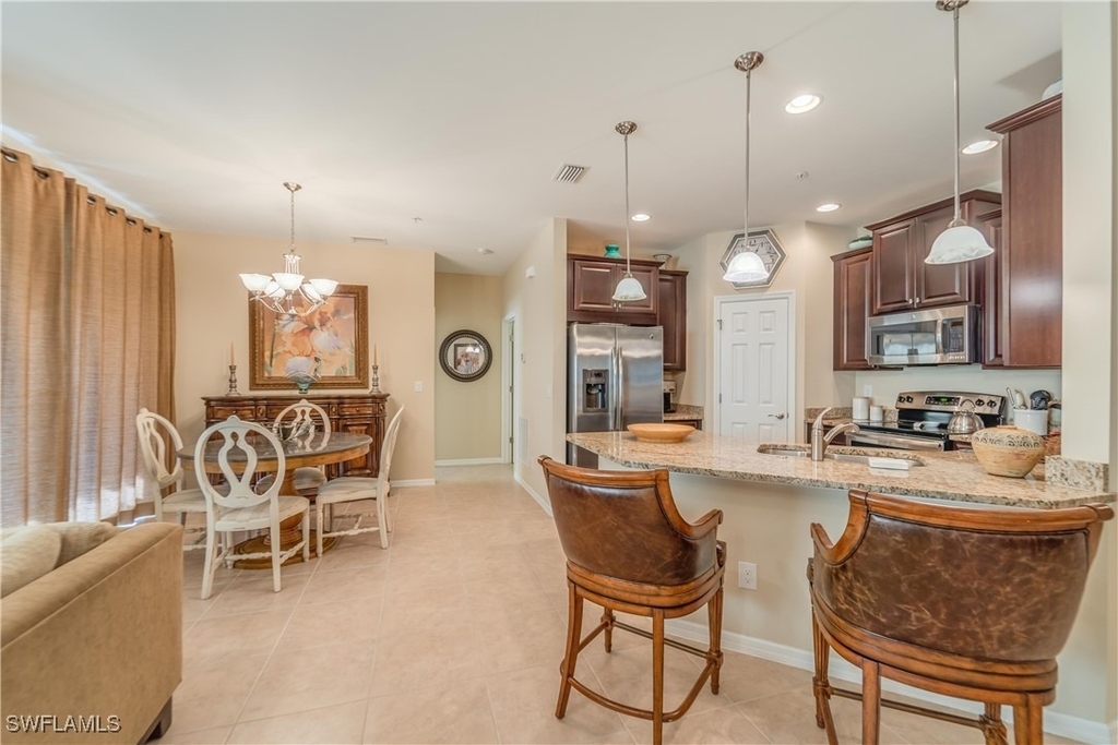 8540 Violeta Street - Photo 7