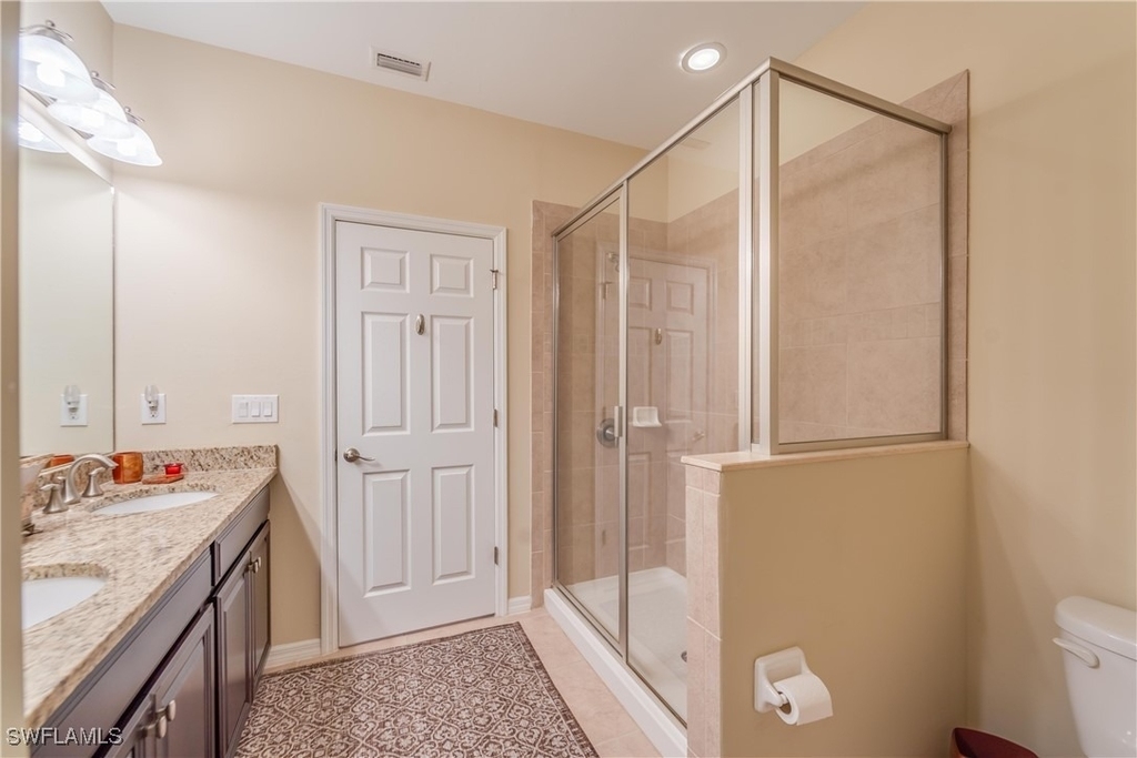 8540 Violeta Street - Photo 24